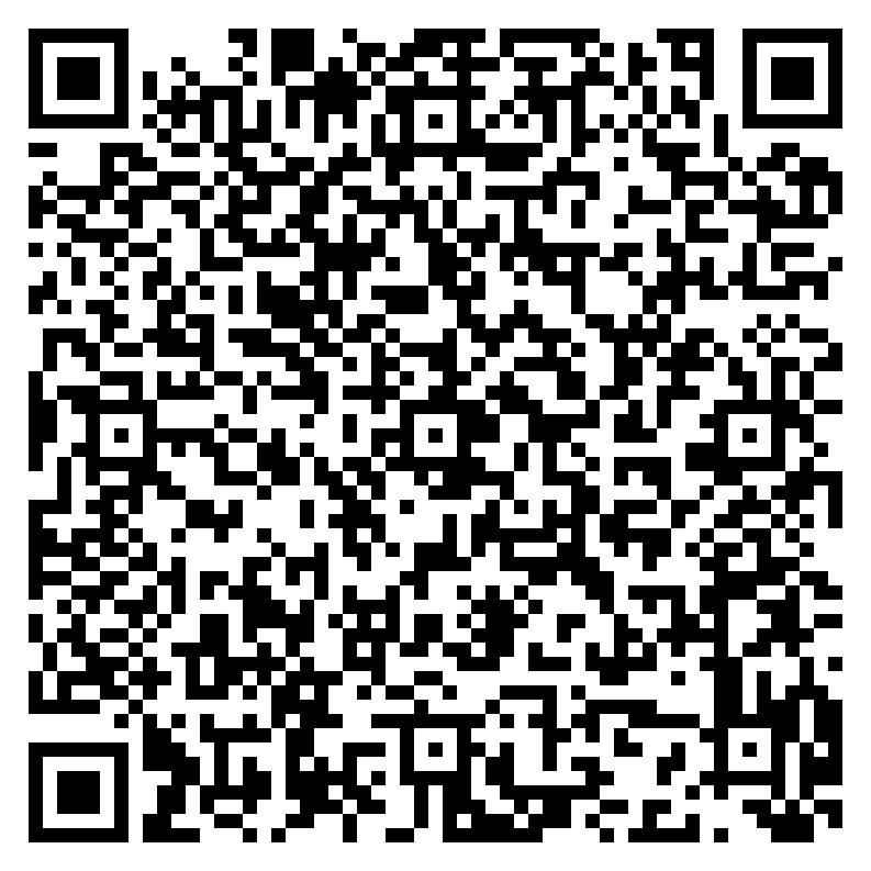 Gabinet Medycyny Paliatywnej .Poradnia Zdrowia Psychicznego LEPIARCZYK CEZARY kod QR z danymi kontaktowymi kod QR z danymi kontaktowymi 27231926800000