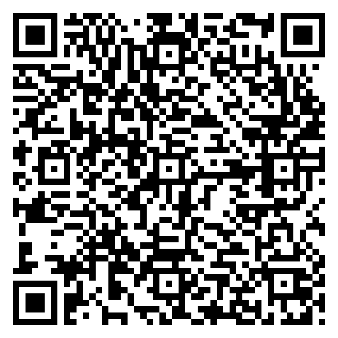 GABINET MEDYCYNY PRACY AGNIESZKA KOMARNICKA-PLEWA kod QR z danymi kontaktowymi kod QR z danymi kontaktowymi 36624382200000