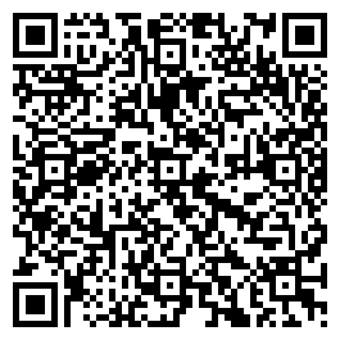 kod QR z danymi kontaktowymi 57079634500000