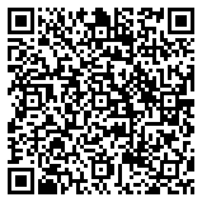 kod QR z danymi kontaktowymi 93040064000000