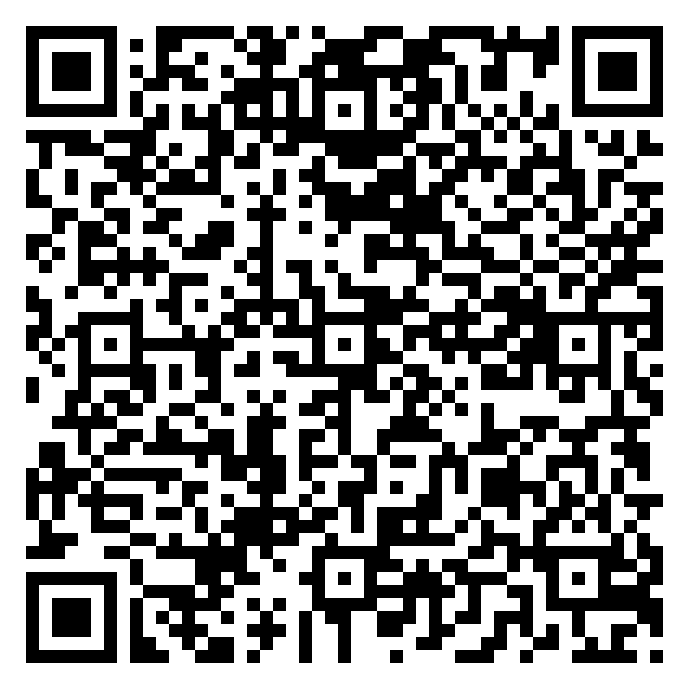 kod QR z danymi kontaktowymi 53157296900000