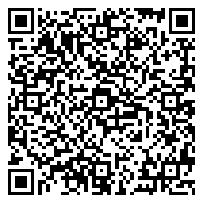 kod QR z danymi kontaktowymi 27063345700000