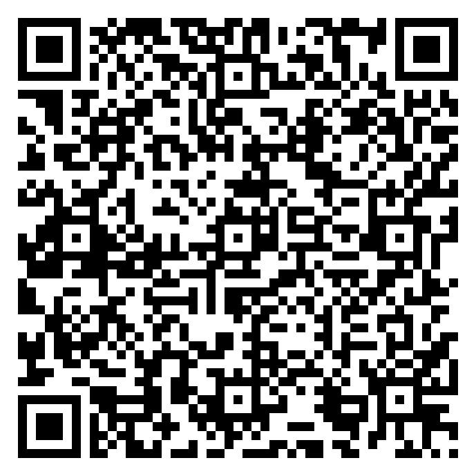 kod QR z danymi kontaktowymi 12054922700000