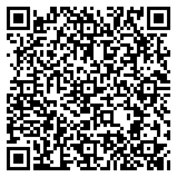 kod QR z danymi kontaktowymi 69045732800000