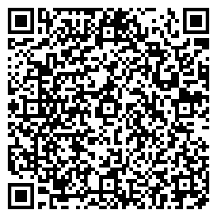 kod QR z danymi kontaktowymi 21103002900000
