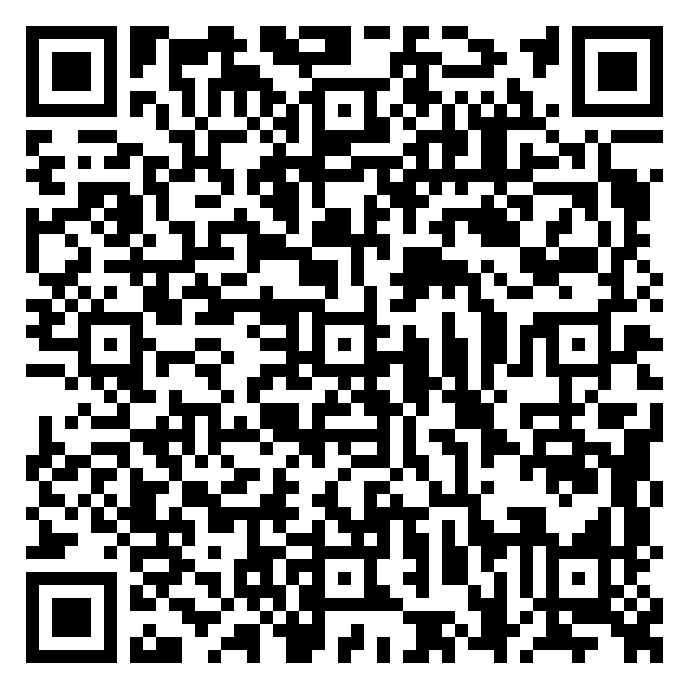 kod QR z danymi kontaktowymi 61023088300000