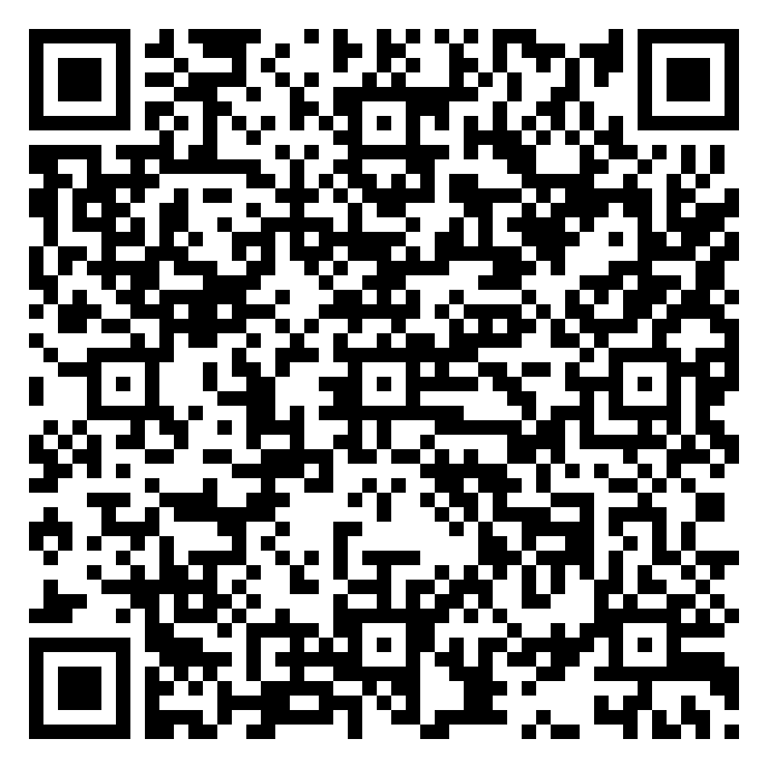 kod QR z danymi kontaktowymi 45070362900000