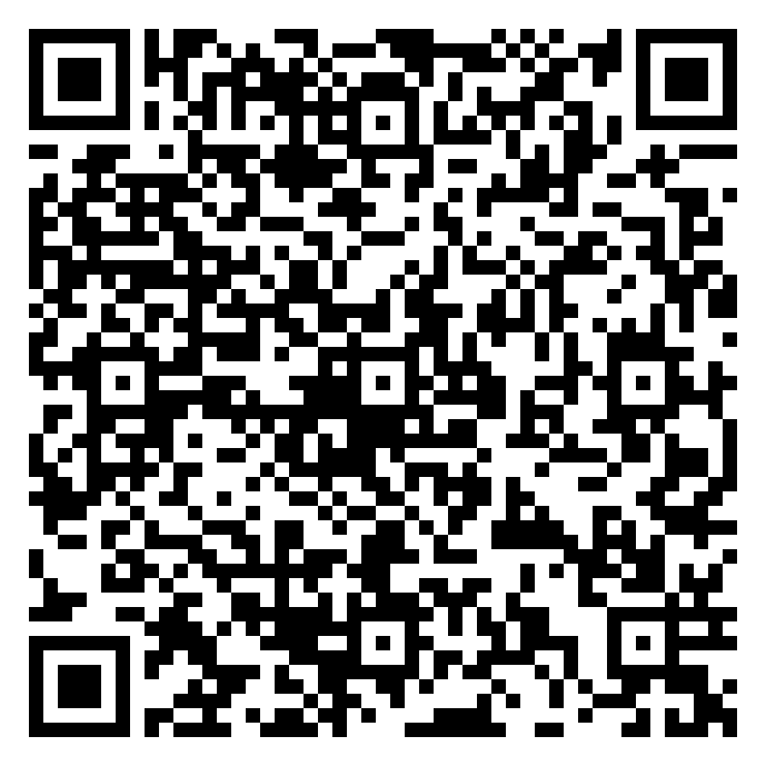 kod QR z danymi kontaktowymi 52627480700000