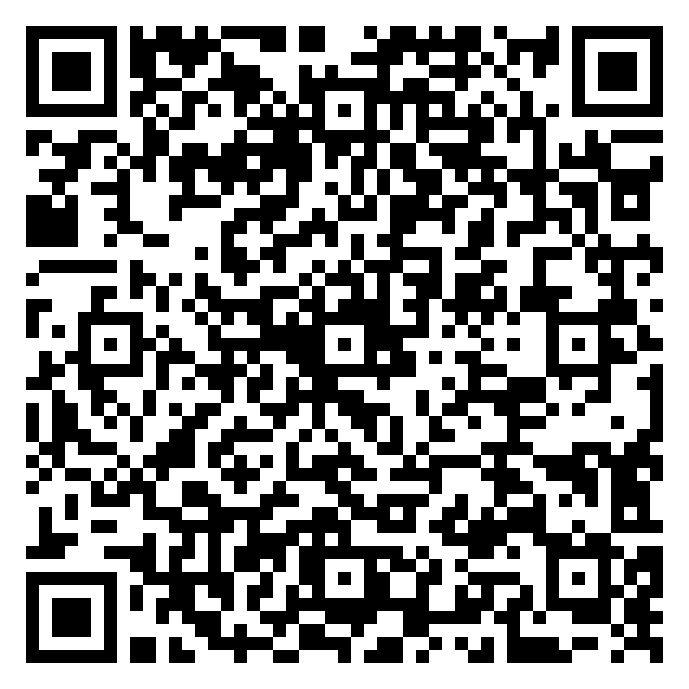 kod QR z danymi kontaktowymi 45014626400000