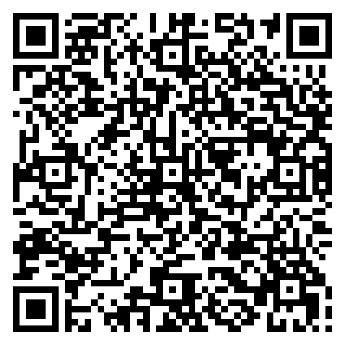 kod QR z danymi kontaktowymi 27235402300000