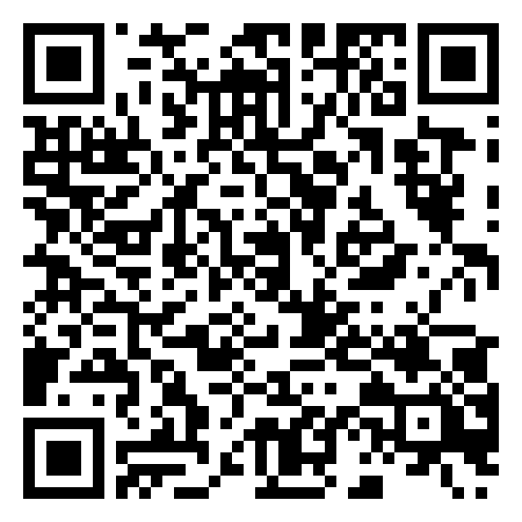 kod QR z danymi kontaktowymi 38921397000000