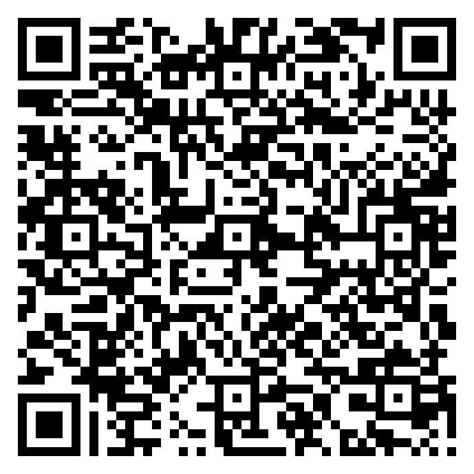 kod QR z danymi kontaktowymi 52018100000000
