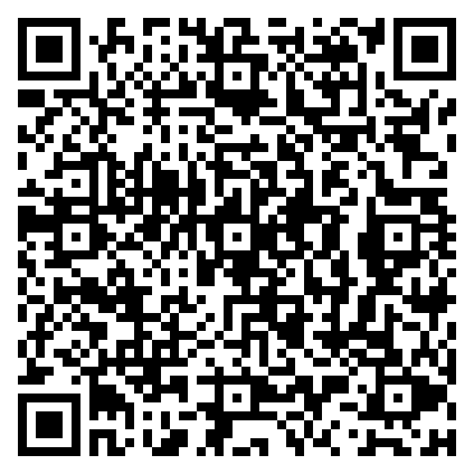 kod QR z danymi kontaktowymi 14021054200000