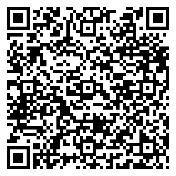 Gabinet Modelowania Sylwetki Natalia Błażejewska kod QR z danymi kontaktowymi kod QR z danymi kontaktowymi 54000091500000