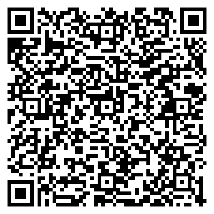 kod QR z danymi kontaktowymi 36783586100000