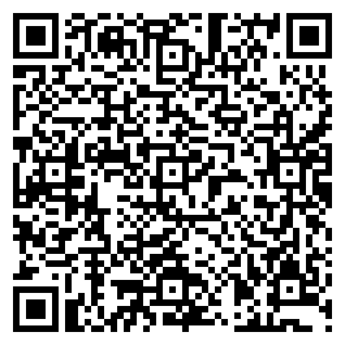 kod QR z danymi kontaktowymi 54276389900000