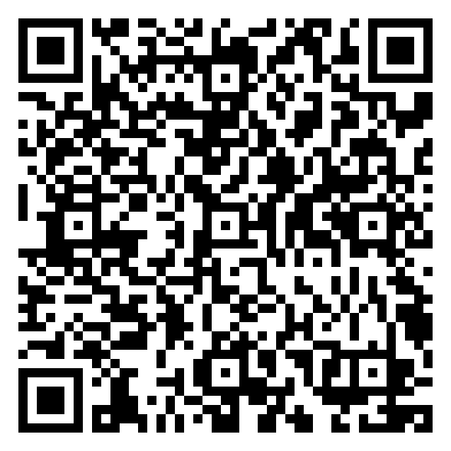 kod QR z danymi kontaktowymi 24058347000000