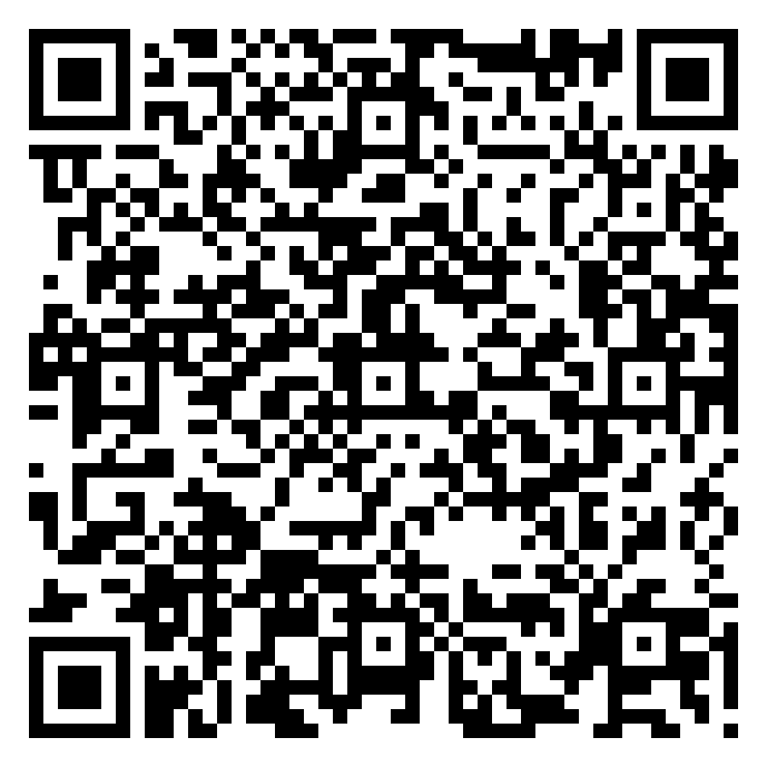 kod QR z danymi kontaktowymi 52142102000000