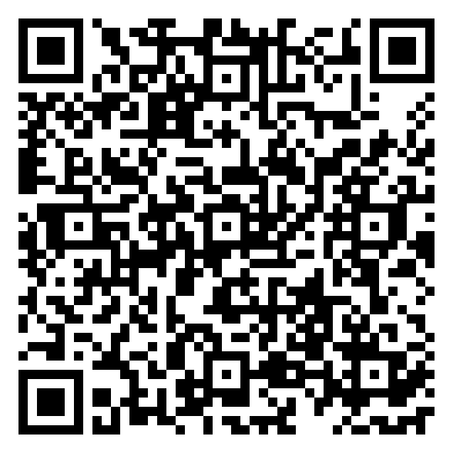 kod QR z danymi kontaktowymi 32155406900000