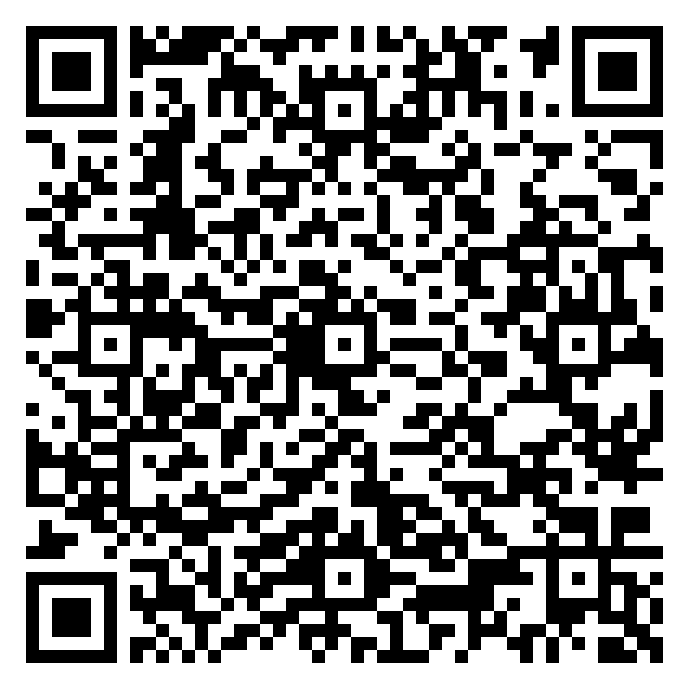 kod QR z danymi kontaktowymi 18051642200000