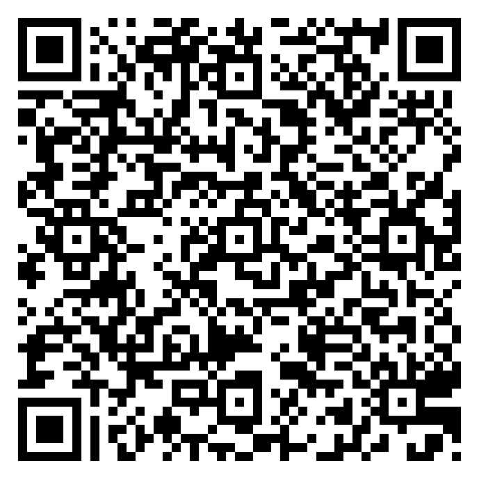 kod QR z danymi kontaktowymi 52165113900000