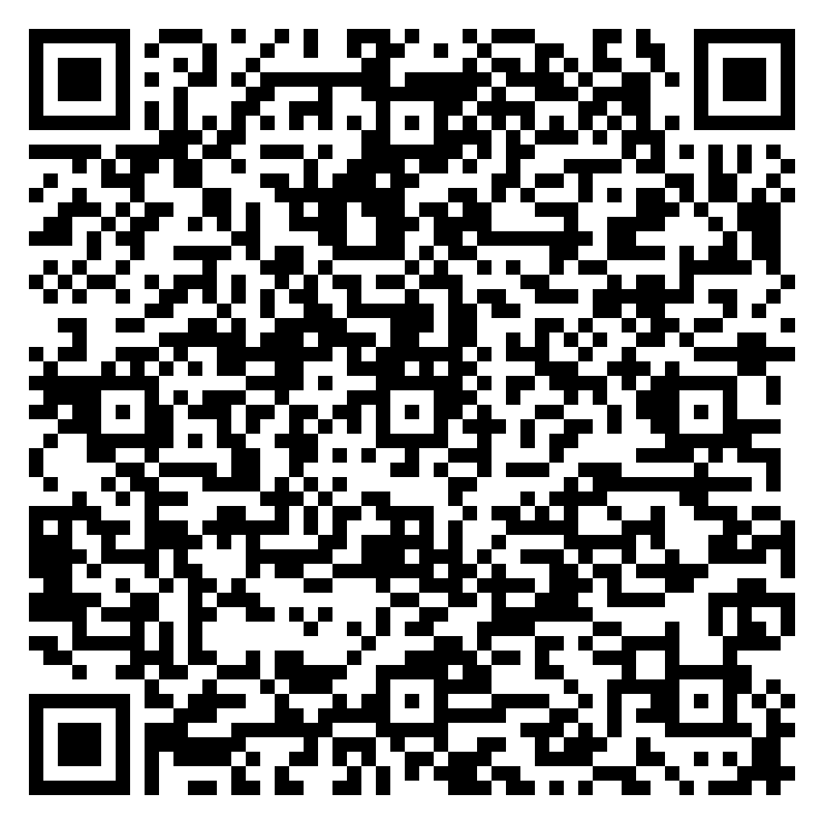 kod QR z danymi kontaktowymi 18101994400000