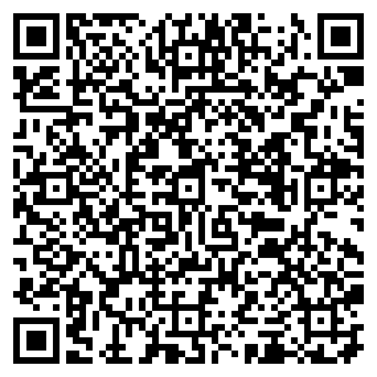 kod QR z danymi kontaktowymi 38640248100000