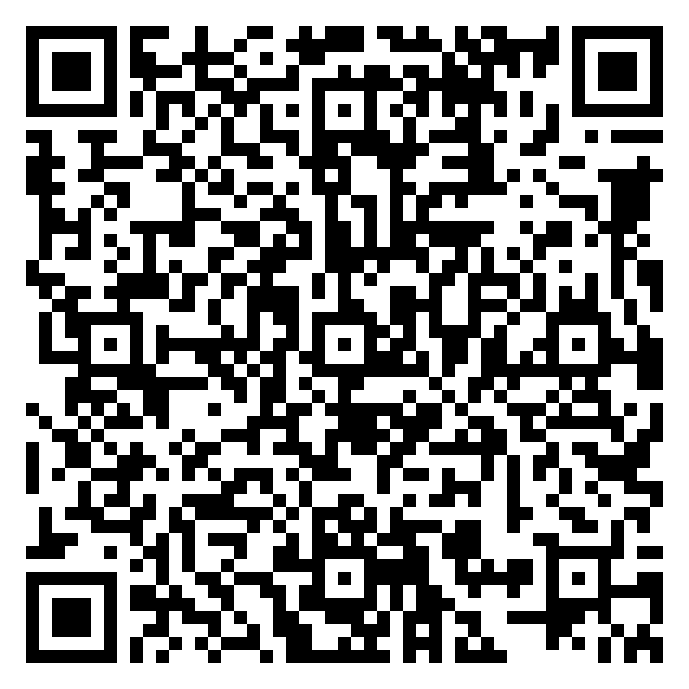 kod QR z danymi kontaktowymi 87152656100000