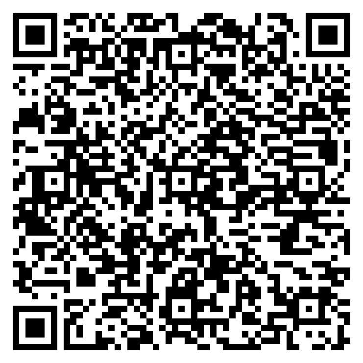 kod QR z danymi kontaktowymi 38882153200000