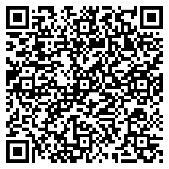 kod QR z danymi kontaktowymi 47148473400000