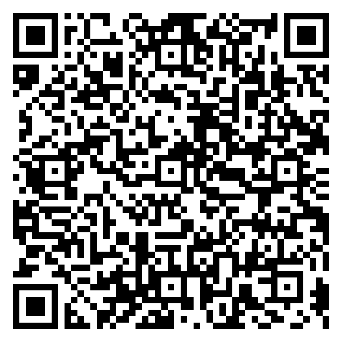 kod QR z danymi kontaktowymi 47155276600000