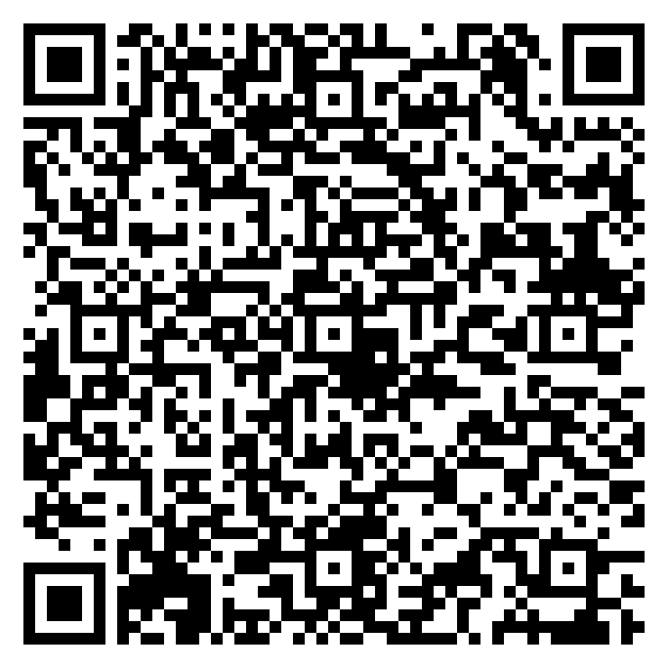 kod QR z danymi kontaktowymi 10047615900000