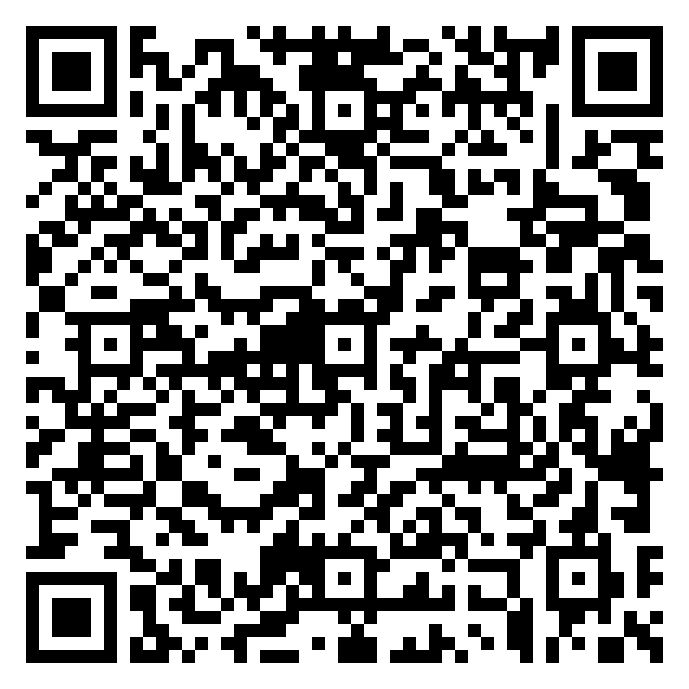 kod QR z danymi kontaktowymi 85006015900000