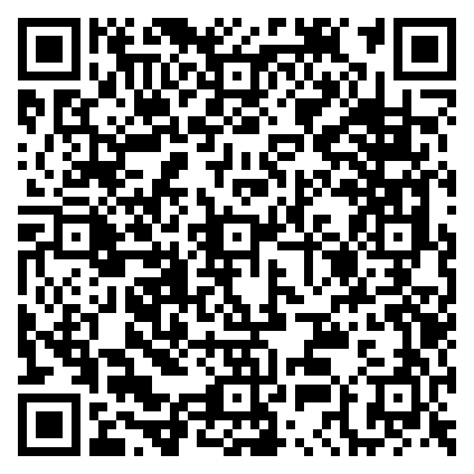 kod QR z danymi kontaktowymi 59029807000000