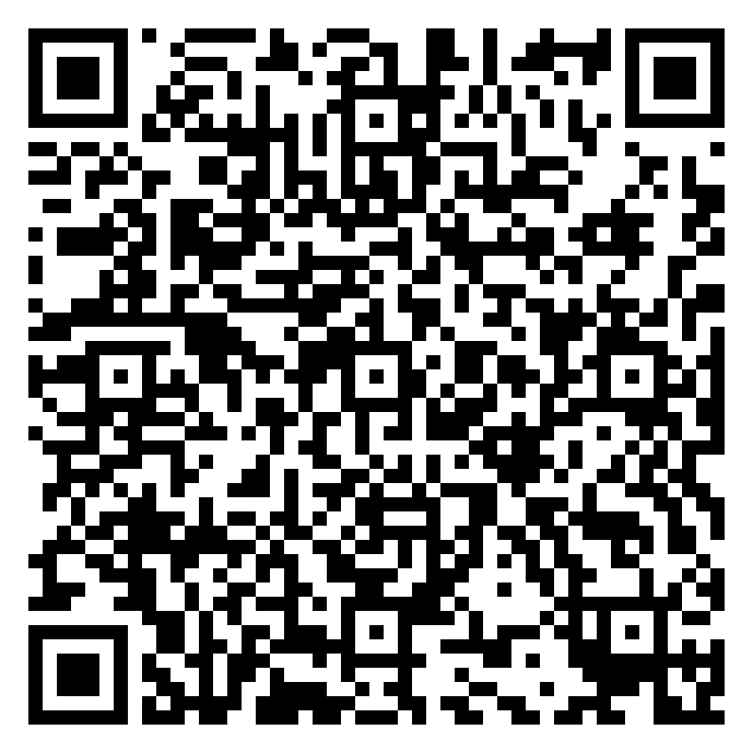 kod QR z danymi kontaktowymi 53124896700000