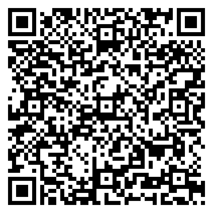 kod QR z danymi kontaktowymi 29246007000000