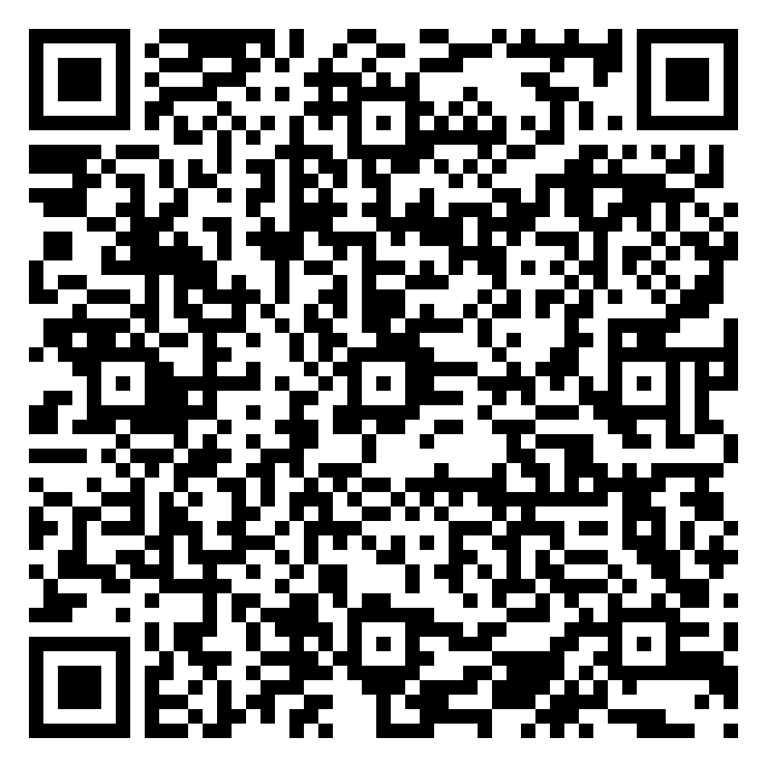 kod QR z danymi kontaktowymi 47321379000000