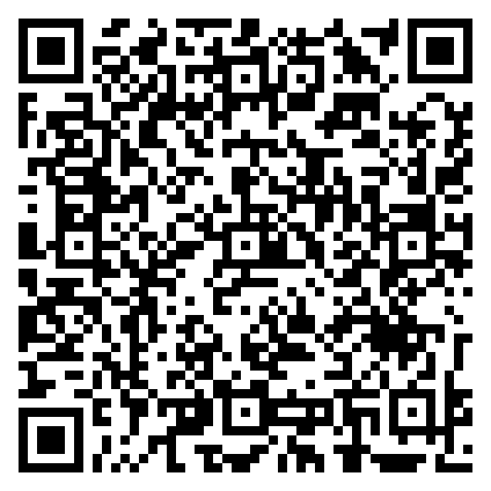 kod QR z danymi kontaktowymi 97059494200000