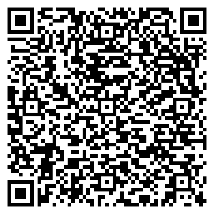kod QR z danymi kontaktowymi 39005714700000