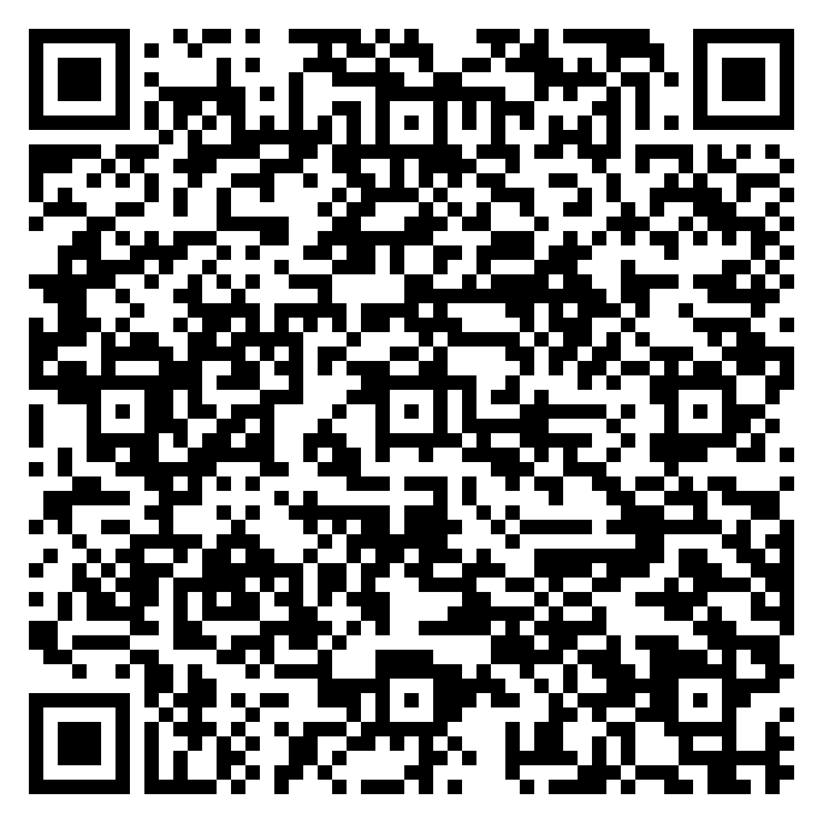 kod QR z danymi kontaktowymi 93043030900000