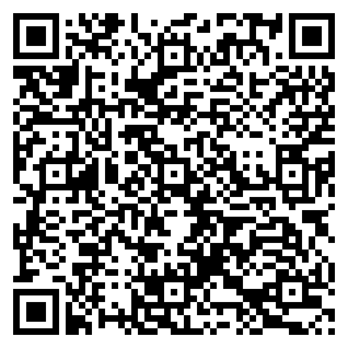 GABINET NEUROLOGICZNY Elżbieta OSTROWSKA-KRYSIAK kod QR z danymi kontaktowymi kod QR z danymi kontaktowymi 15077751900000