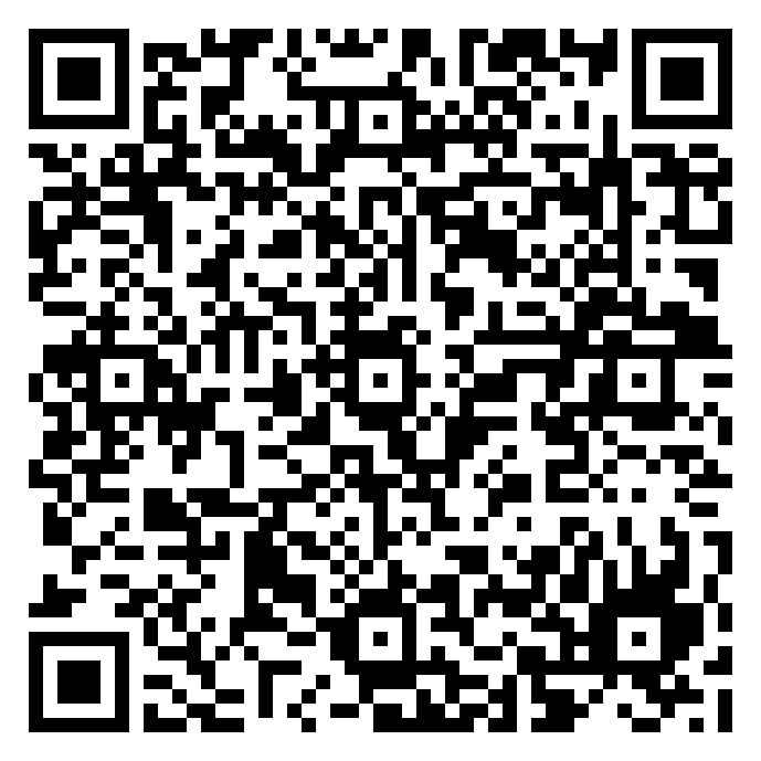 kod QR z danymi kontaktowymi 79017229000000