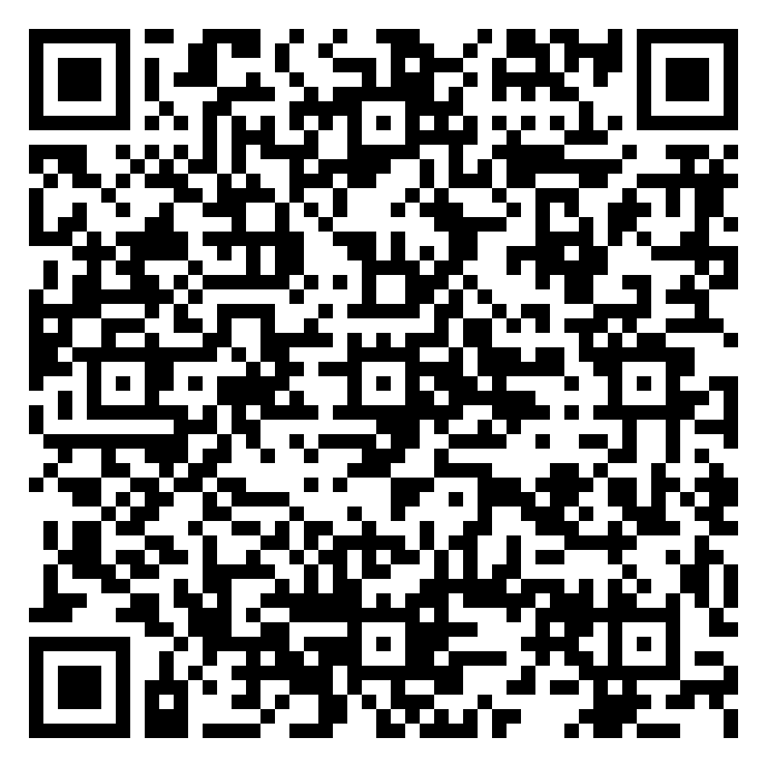 kod QR z danymi kontaktowymi 09158859000000