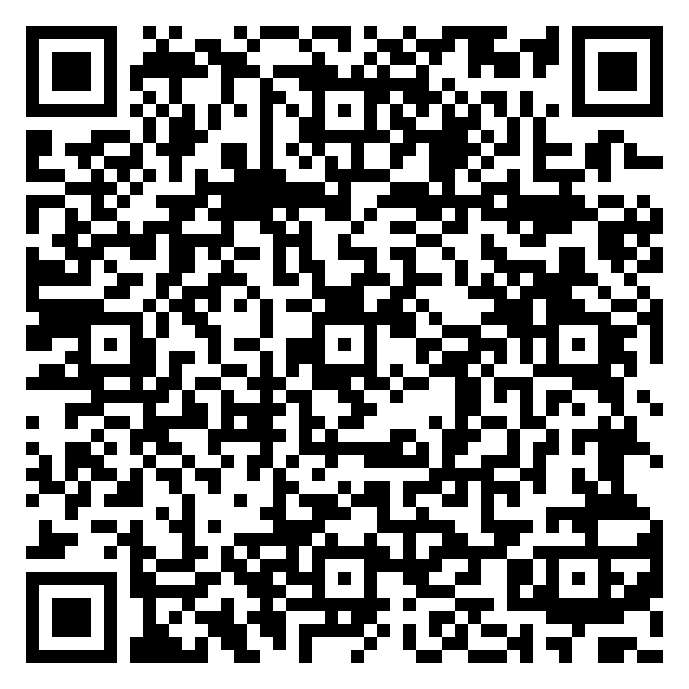 kod QR z danymi kontaktowymi 97007215500000