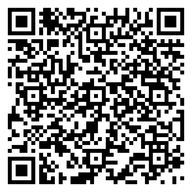 kod QR z danymi kontaktowymi 53124347300000