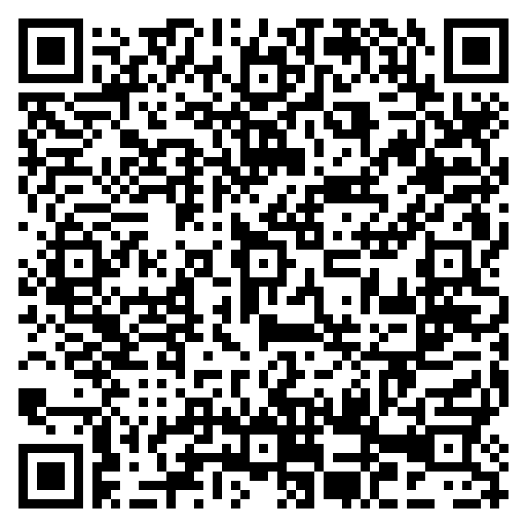 kod QR z danymi kontaktowymi 95029734900000