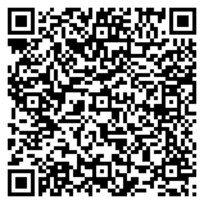 kod QR z danymi kontaktowymi 09043012400000