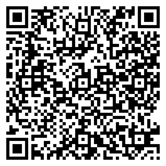kod QR z danymi kontaktowymi 10044581600000
