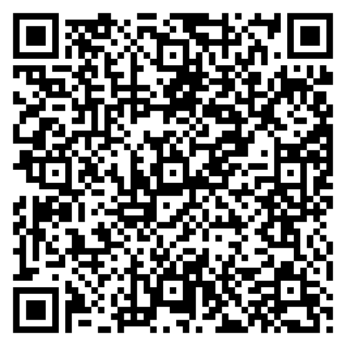 kod QR z danymi kontaktowymi 67063521900000