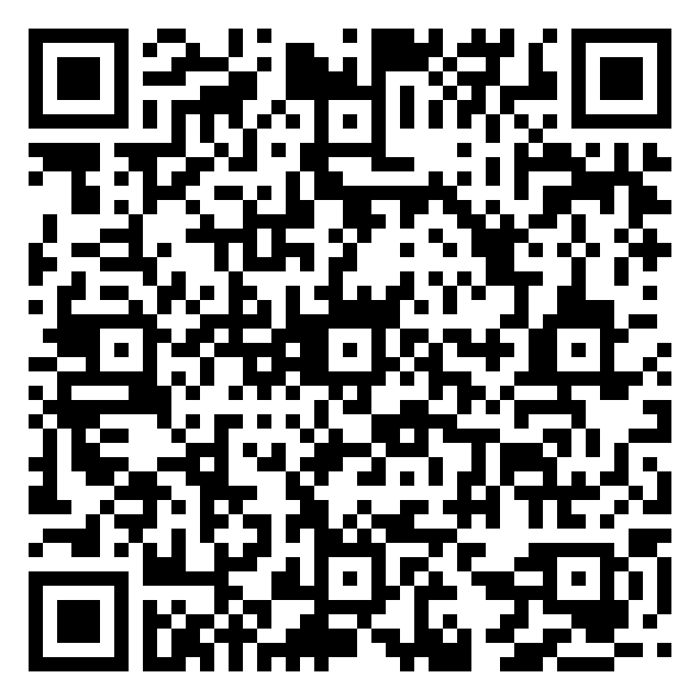 kod QR z danymi kontaktowymi 21033594000000